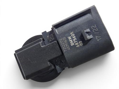 Servo brake BMW 4 Coupe (G22, G82) M 440 i Mild-Hybrid xDrive | BP37251228M42 - Image 4