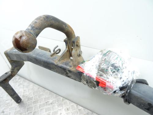 Used Tow ball/Mechanism Tow ball/Mechanism 30436460 30436460