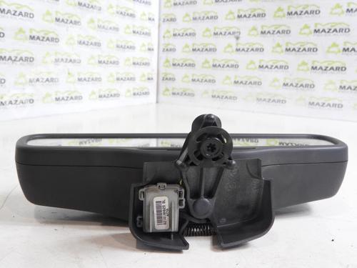 Rear mirror VOLVO XC70 I Cross Country (295) D5 AWD | BP20043913I6 