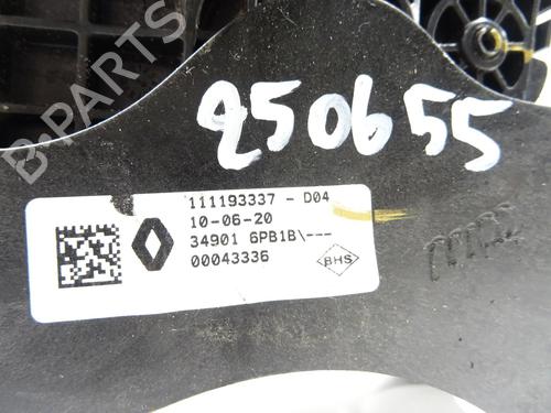 BP29071391O1 main image