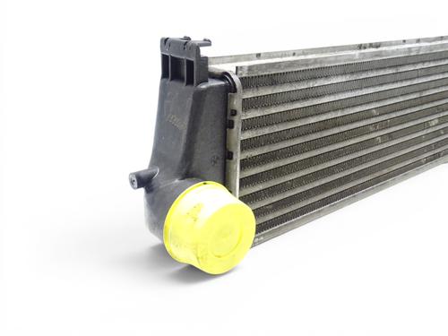 Intercooler BMW 3 Compact (E36) 318 tds | BP36958030M30 - Image 6