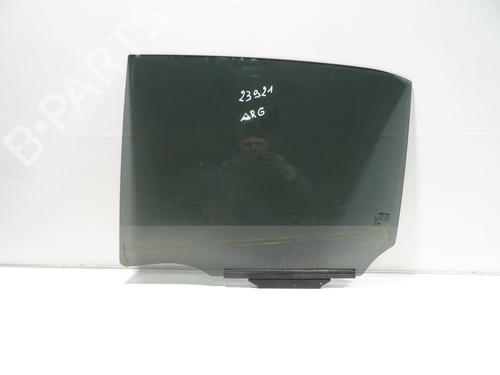 Used Rear left door window KIA PICANTO III (JA) 1.0 (67 hp) 24860906