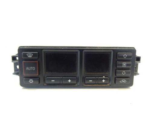 Used Climate control Climate control AUDI A3 (8L1) 1.9 TDI (110 hp) 20056354 20056354