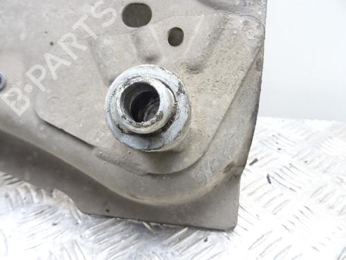 Subframe RENAULT CAPTUR I (J5_, H5_) 1.2 TCe 120 | BP28036260M9 