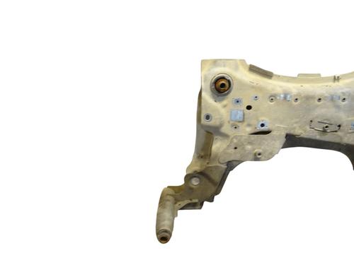 Subframe RENAULT SCÉNIC III (JZ0/1_) 1.5 dCi | BP36338656M9 - Image 7