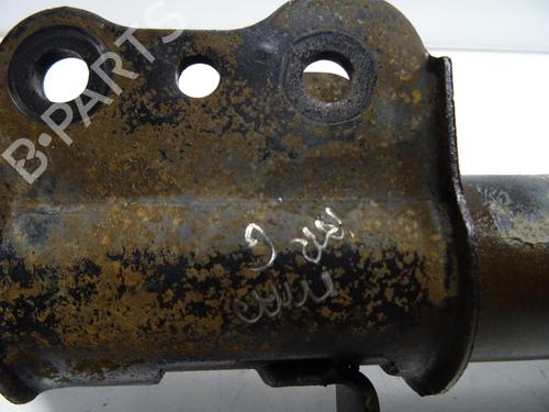 Used Left rear shock absorber Left rear shock absorber 21973006 21973006