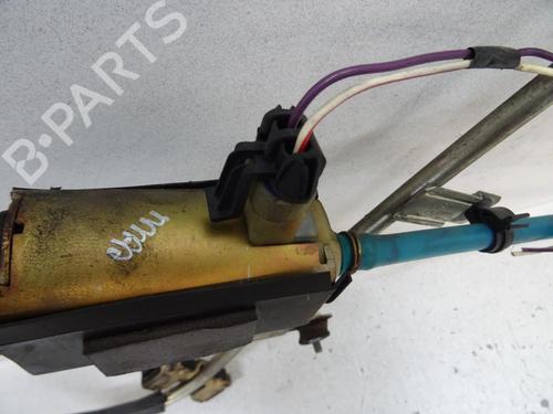 Used Front right window mechanism Front right window mechanism ALFA ROMEO 155 (167_) 1.7 T.S. (167.A4D, 167.A4H) (115 hp) 21273158 21273158