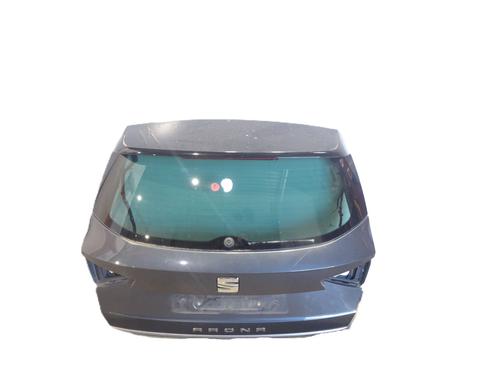 Tailgate SEAT ARONA (KJ7, KJP) 1.0 TSI | BP33609852C6 - Image 6