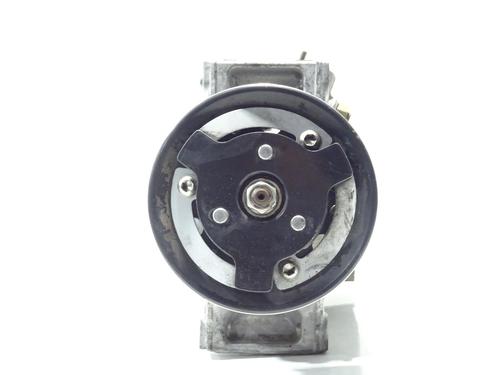 AC-Kompressor AUDI A3 (8P1) 2.0 TDI quattro | BP29585668M34 