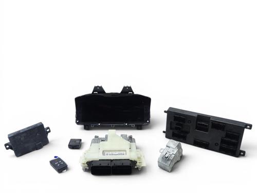Electronic module LAND ROVER RANGE ROVER EVOQUE (L551) | BP36148405M83 - Image 10