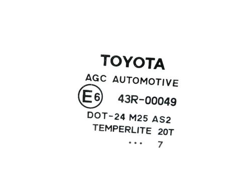 front-right-door-window-toyota-auris-estate-_e18_-2013-2014-2015-2016-2017-2018-40016253 main image