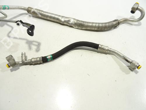 AC pipe BMW X3 (E83) 2.0 d | BP23844777M126 - Image 8