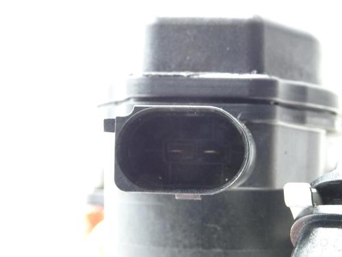 Right rear brake caliper PORSCHE MACAN (95B)  | BP30679700M106  - Image 6