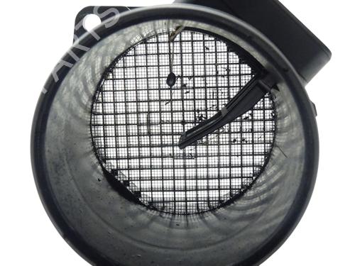 Mass air flow sensor CITROËN C5 I (DC_) 2.0 HDi (DCRHZB, DCRHZE) | BP38550151M95 - Image 4