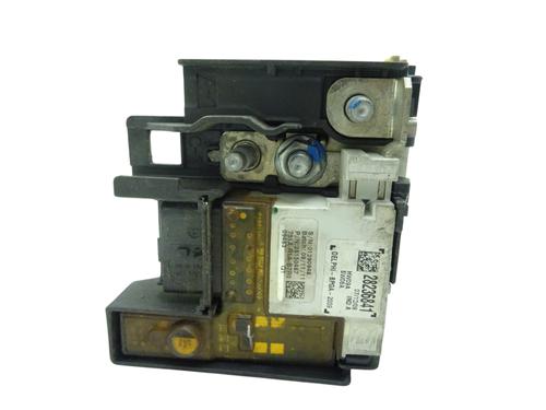 Used Electronic module Electronic module 37067507 37067507