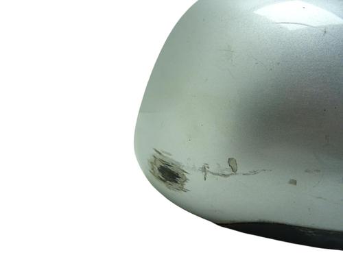 Used Right mirror Right mirror 39113251 39113251