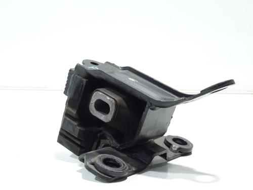 Engine mount MAZDA 2 Hatchback (DL, DJ) | BP27926231M89 - Image 4
