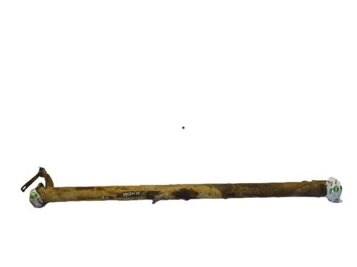 Used Driveshaft Driveshaft PEUGEOT 504 (A_, M_) 2.1 D (A20, M20) (65 hp) 31573892 31573892