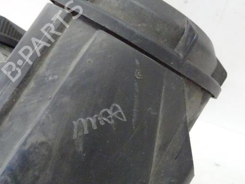 Used Left headlight Left headlight 20051197 20051197