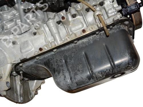 Engine PEUGEOT 4008 1.6 HDi AWC | BP39605800M1  - Image 10