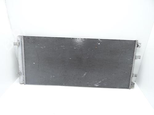 AC radiator NISSAN NV400 Van (X62, X62B)  | BP29405349M32 