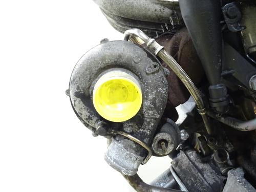 Engine AUDI A6 C4 Avant (4A5) 2.5 TDI quattro | BP25866371M1  - Image 8