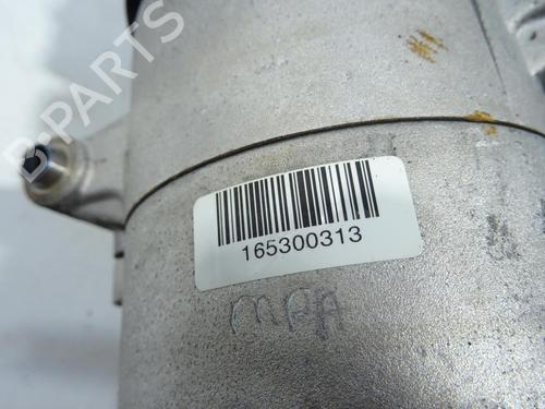 AC compressor SSANGYONG TIVOLI 1.6 XDi 160 | BP32206471M34