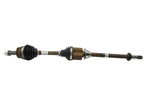 Right front driveshaft ABARTH 500 / 595 / 695 1.4 (312.AXZ11) | BP38182016M39 - Image 4