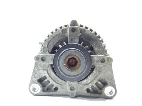 Used Alternator Alternator 27220665 27220665