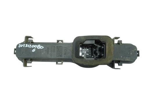 Lampeholder RENAULT ESPACE IV (JK0/1_) 2.0 dCi (JK01, JK02, JK1J, JK1K, JK1H) | BP37527786L10 - Image 4