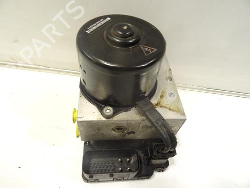 ABS pump BMW 3 Compact (E36) 318 tds | BP30791921M43 - Image 2