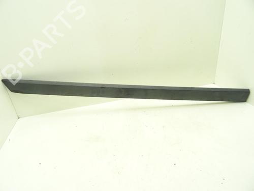 Dørliste PEUGEOT 2008 I (CU_) 1.2 THP 110 / PureTech 110 | BP33773751C150 - Image 3