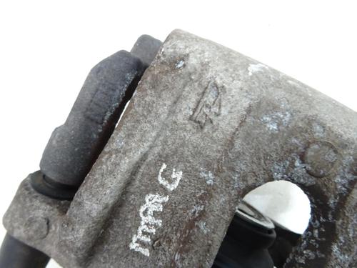 Left rear brake caliper MAZDA 3 (BK) | BP21970338M107 - Image 3