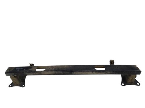 Used Rear bumper reinforcement Rear bumper reinforcement 38550206 38550206