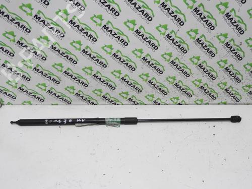 Used Hood lift support RENAULT MEGANE III Grandtour (KZ0/1) 1.5 dCi (KZ09, KZ0D, KZ1G, KZ29, KZ14, KZ1W, KZ10, KZ1F,... (110 hp) 21966293