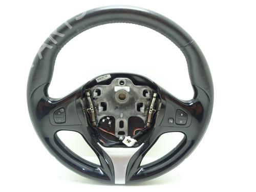 Rat RENAULT CLIO IV (BH_) 1.5 dCi 75 (75 hp) 29455258
