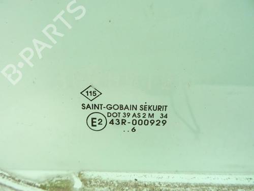 front-right-door-window-renault-kangoo-kc01_-1997-28283412 main image