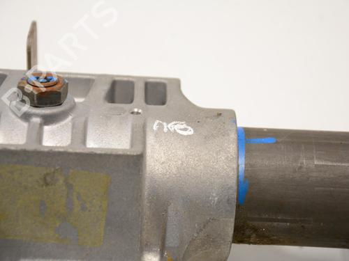 Steering column NISSAN NAVARA NP300 (D40) 2.5 dCi 4WD | BP31669779M21 - Image 2