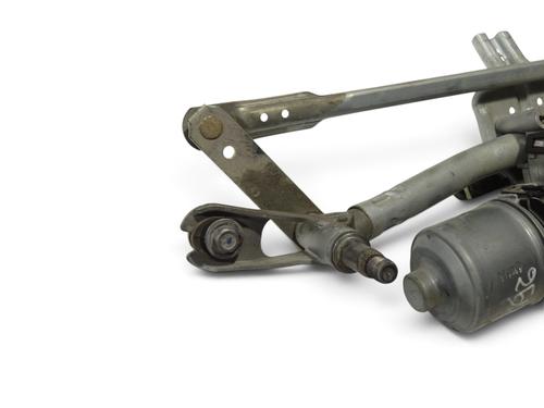 Front wiper motor PEUGEOT PARTNER Tepee  | BP39257878M29  - Image 5