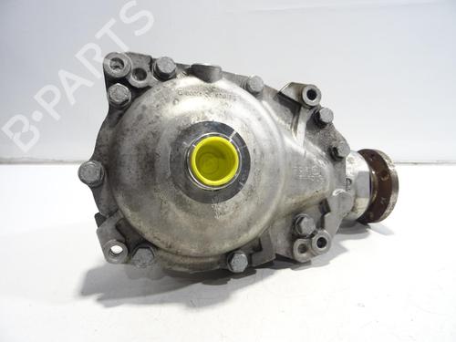 Differential, foran BMW 3 Coupe (E92) 330 xd | BP29896061M23
