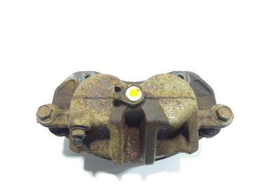Right front brake caliper HYUNDAI SANTA FÉ I (SM) 2.0 CRDi 4x4 | BP20062310M104 