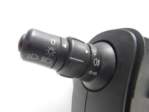 Switch RENAULT KANGOO Express (FW0/1_) 1.5 dCi 70 (FW0A, KW0V) | BP38599164I30 - Image 3