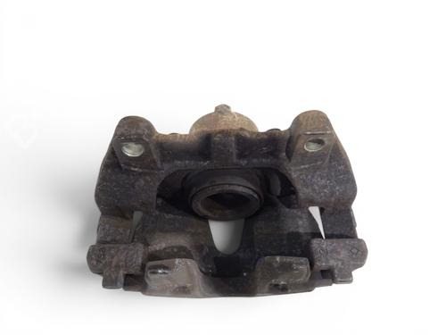 Used Left front brake caliper Left front brake caliper OPEL ASTRA H TwinTop (A04) 1.9 CDTi (L67) (150 hp) 36541012 36541012