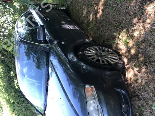 Used Parts AUDI A4 B7 (8EC) 2.0 TDI quattro 1980430