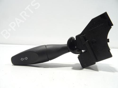 Used Switch FORD FUSION (JU_) 1.4 (80 hp) 22357586