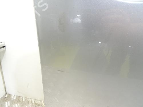 Right front door CITROËN C4 II (NC_) 1.6 HDi 115 | BP25468301C3