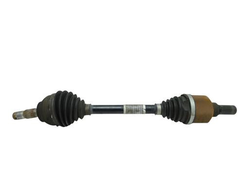 Left front driveshaft DS DS 3 Convertible (SB_) 1.2 THP 110 | BP40124404M38 - Image 4