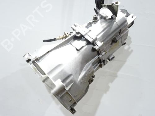Gearbox BMW 3 Compact (E36) 318 tds | BP30888539M3 - Image 6