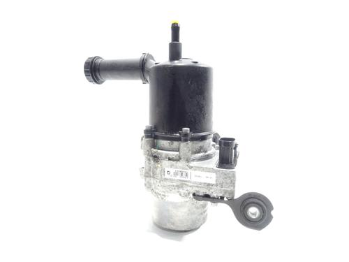 Used Steering pump PEUGEOT 307 (3A/C) 1.6 HDi 110 (109 hp) 20484120