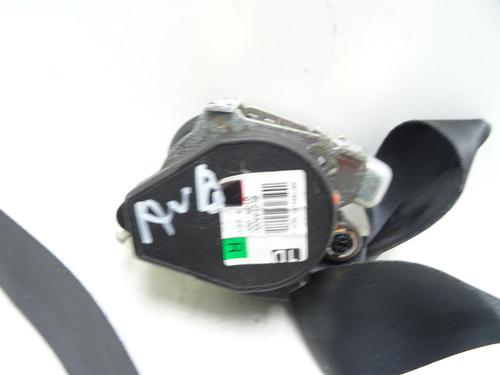Used Front right seatbelt Front right seatbelt PEUGEOT 308 II (LB_, LP_, LW_, LH_, L3_) 1.6 HDi / BlueHDi 115 (115 hp) 32479343 32479343